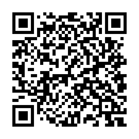 QR code for 6265ZF