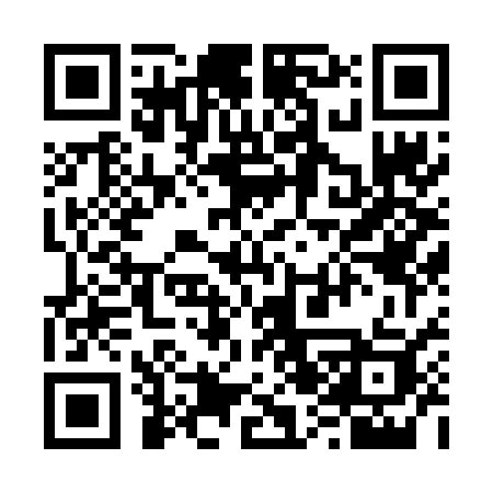 QR code for 6266CK