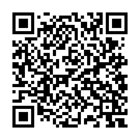QR code for 6266DZ