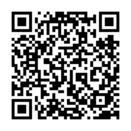 QR code for 6266EH