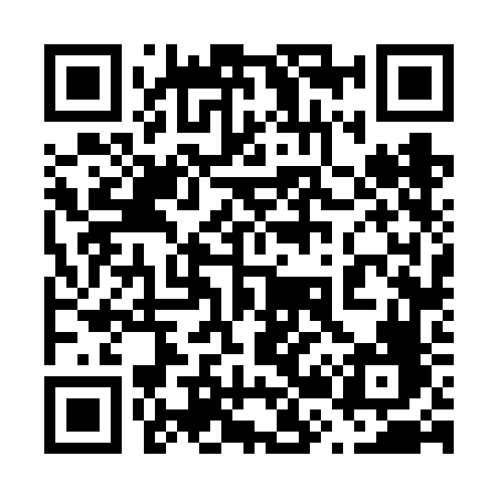 QR code for 6266FF