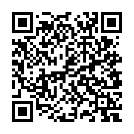 QR code for 6266OH