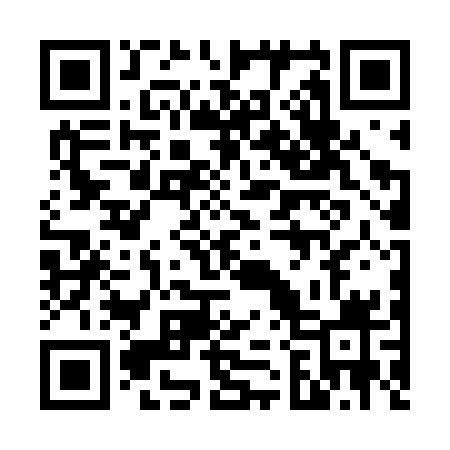 QR code for 6266SY
