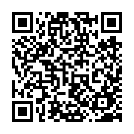 QR code for 6266YD