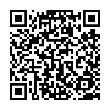 QR code for 6266ZJ