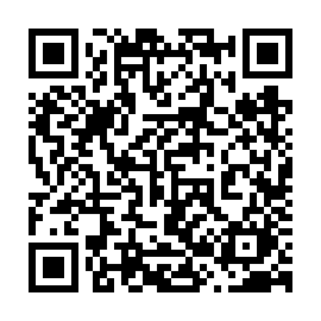 QR code for 6266ZM