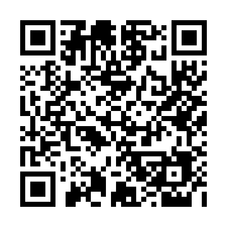 QR code for 6267HG