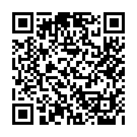 QR code for 6267KB