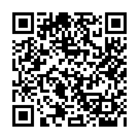 QR code for 6267KR