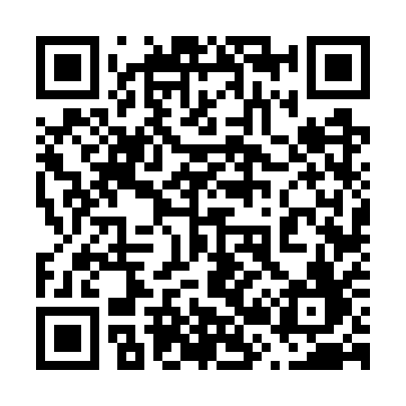 QR code for 6267QF