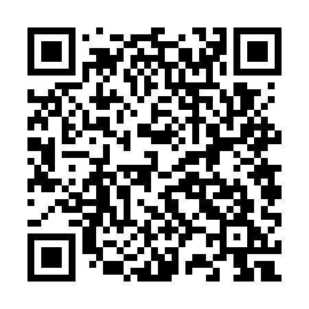 QR code for 6267QG