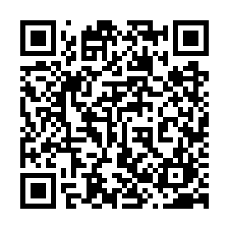 QR code for 6267RL