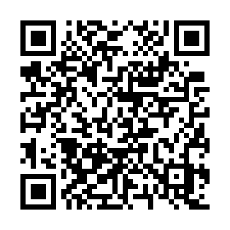 QR code for 6267RZ