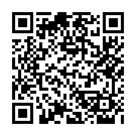 QR code for 6267TQ