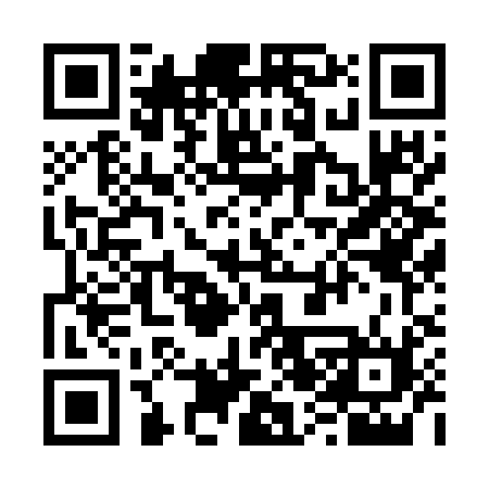 QR code for 6267XL