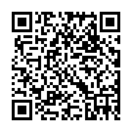 QR code for 6267XU