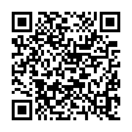 QR code for 6267YO