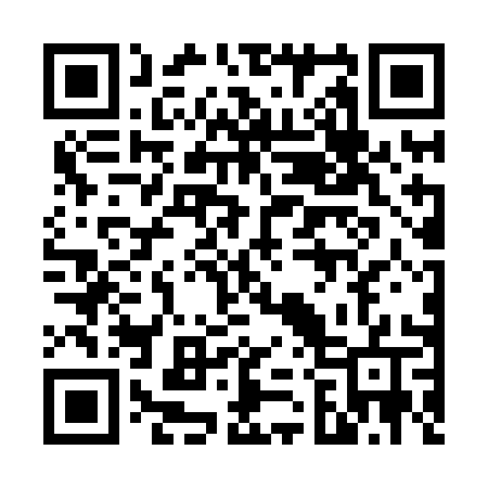 QR code for 6268AW
