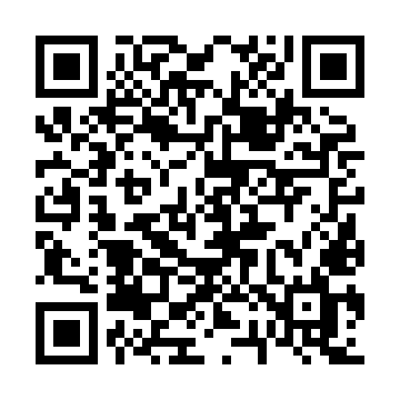 QR code for 6268ML