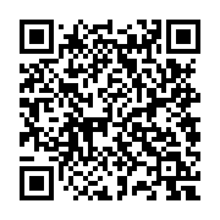 QR code for 6268QL
