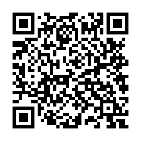 QR code for 6268SI