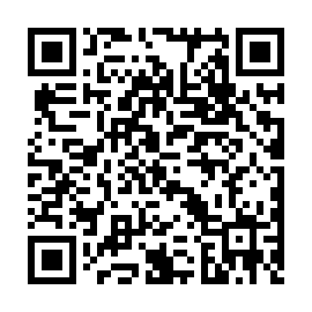 QR code for 6268SZ