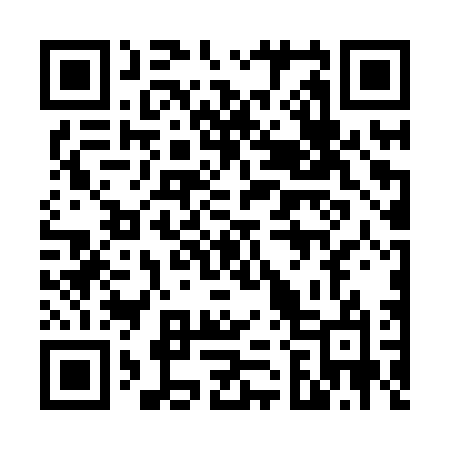 QR code for 6268TO