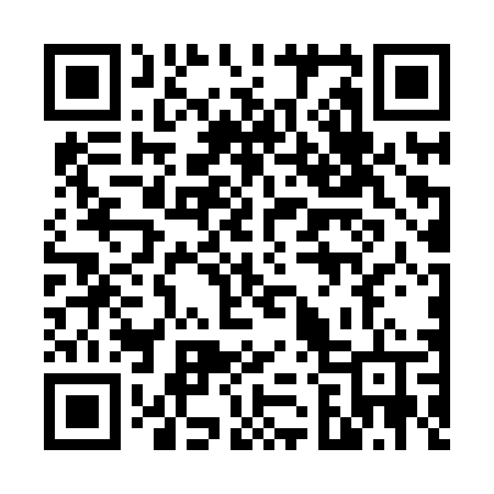 QR code for 6268TT