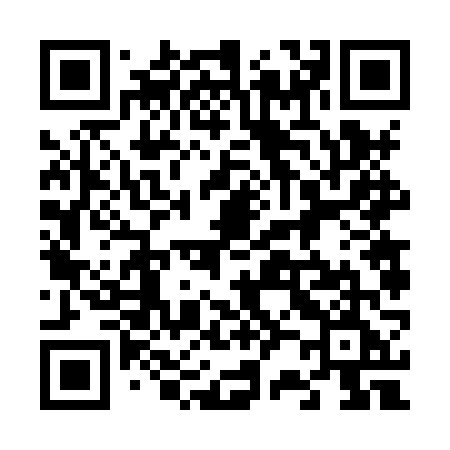 QR code for 6268VE
