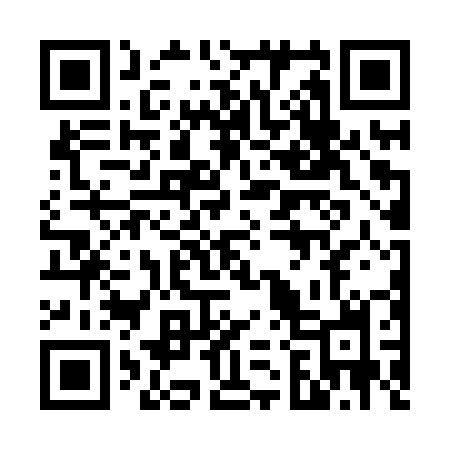 QR code for 6268ZH