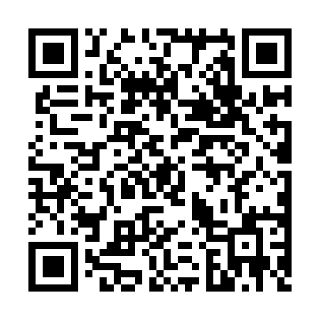 QR code for 6269AA