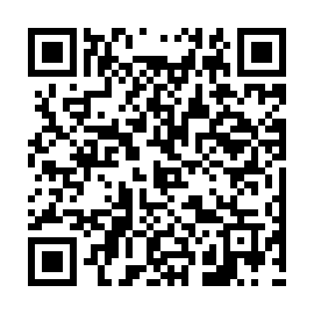 QR code for 6269DW
