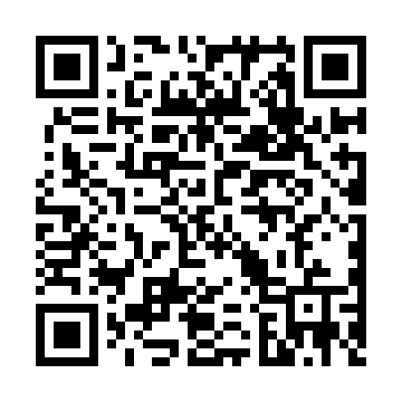 QR code for 6269FU