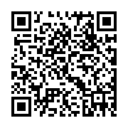 QR code for 6269HP