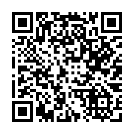 QR code for 6269KM