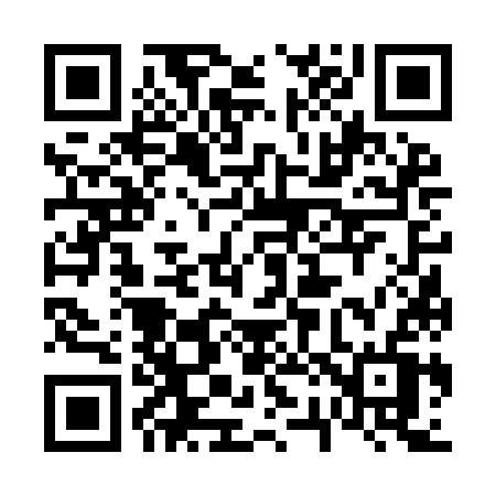 QR code for 6269KV