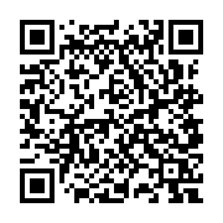 QR code for 6269NR