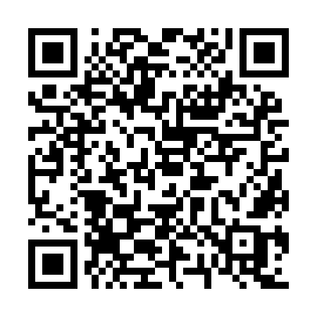 QR code for 6269OB