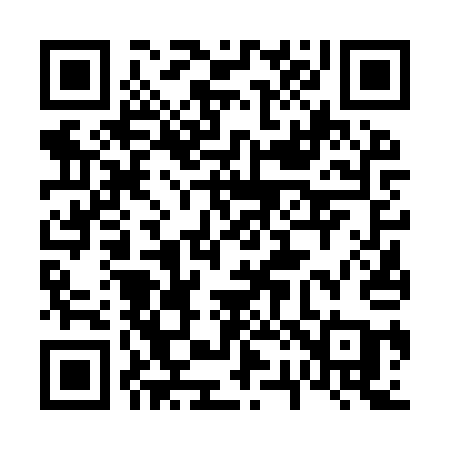 QR code for 6269QA