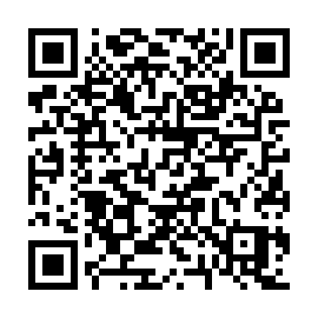 QR code for 6269SQ
