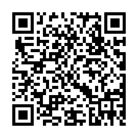 QR code for 6269YQ