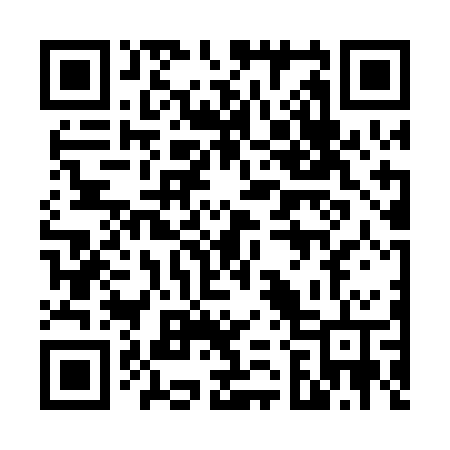 QR code for 6270BT