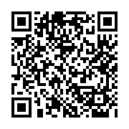 QR code for 6270DV