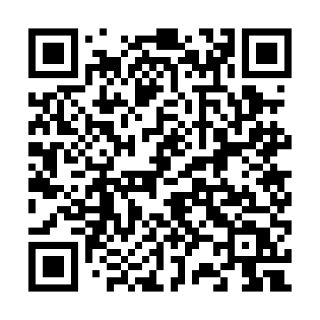 QR code for 6270ET