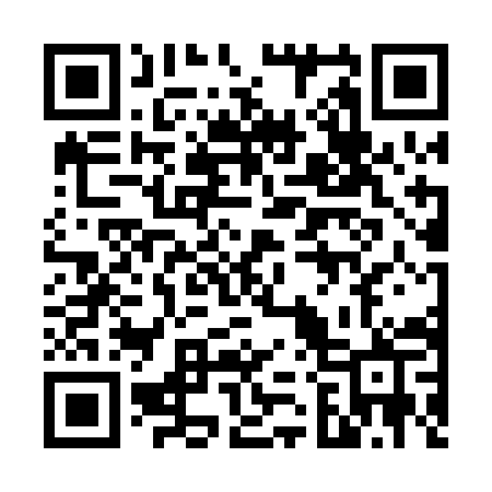 QR code for 6270IP