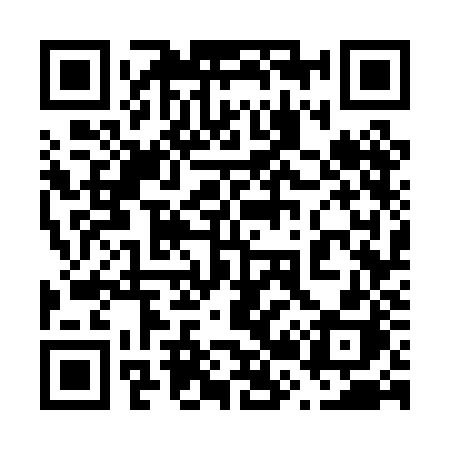 QR code for 6270JH