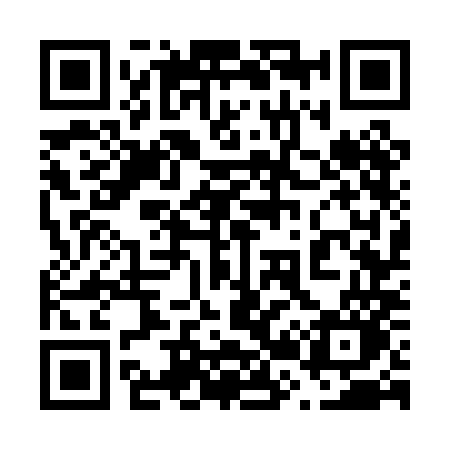 QR code for 6270MO