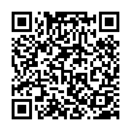 QR code for 6270OQ