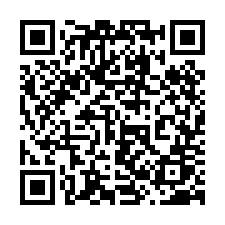 QR code for 6270OR