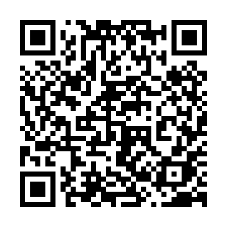 QR code for 6270PH